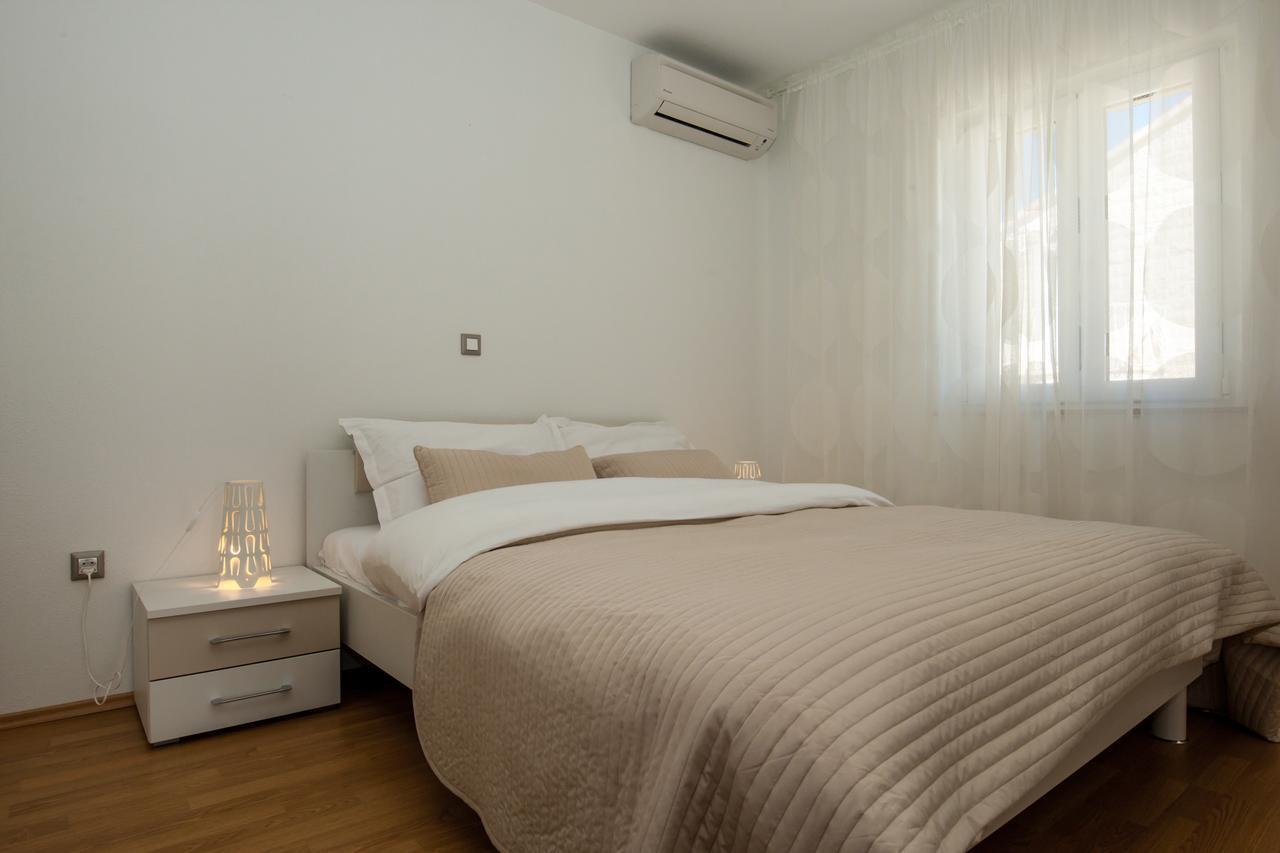 Vista Apartments Bol Extérieur photo